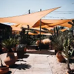 Anais Apartment Marbella