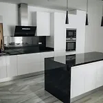 Apartment Anais