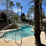 Apartman Anais *