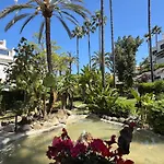 Apartman Anais *