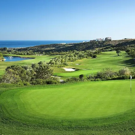 Anais * 马尔韦利亚