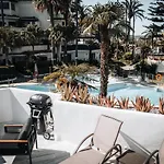 Anais