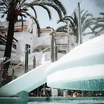 Anais Marbella