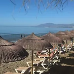Apartment Anais Marbella