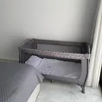 Anais