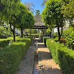 Anais * ماربيا